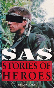 Sas Stories of Heroes 