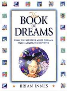 The Book of Dreams 