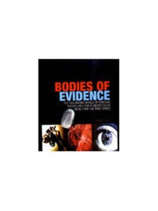 Bodies of Evidence 