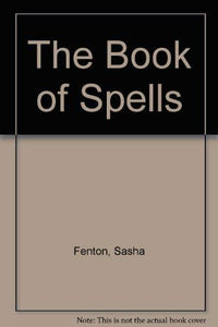 The Book of Spells 