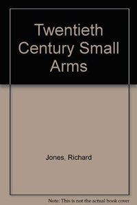 Small Arms 