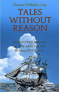Tales without Reason 