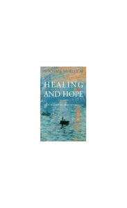 Healing and Hope 