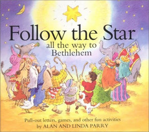 Follow the Star 