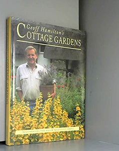 Cottage Gardens 