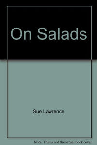 On Salads 