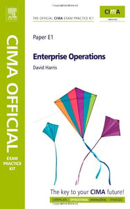 Enterprise Operations 