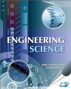 Engineering Science 