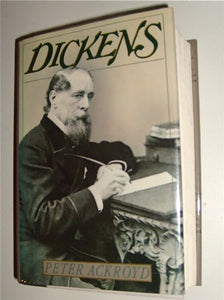 Dickens 