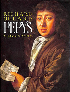 Pepys 