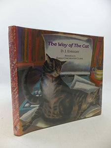 The Way of the Cat 