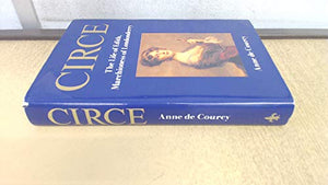 Circe 