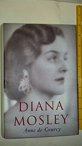 Diana Mosley 