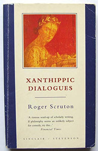 Xanthippic Dialogues 