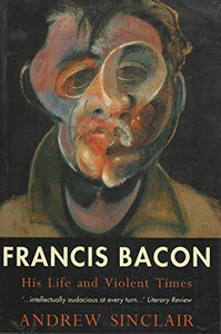 Francis Bacon 