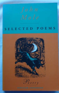 Selected Poems 