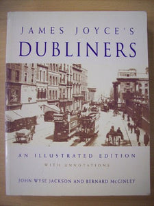 Dubliners 