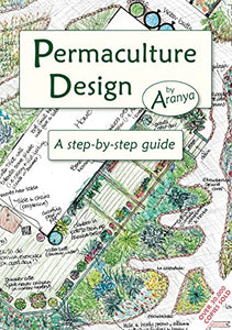 Permaculture Design 