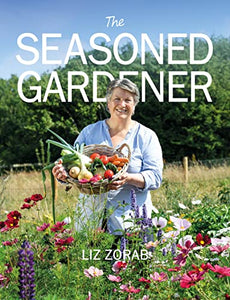 The Seasoned Gardener 