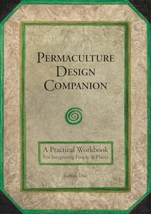 Permaculture Design Companion 