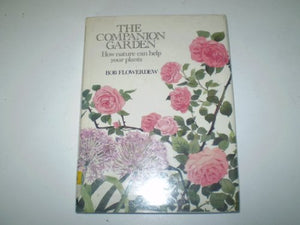 The Companion Garden 