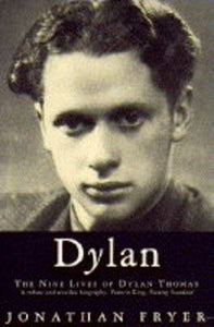 Dylan 