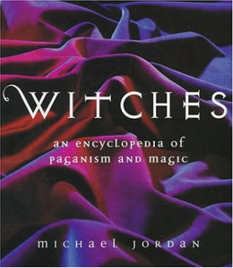 Witches 