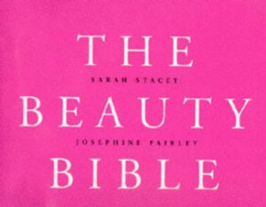 The Beauty Bible 