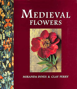 Medieval Flowers 