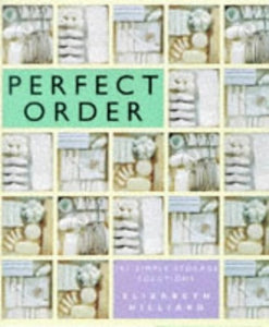 Perfect Order 