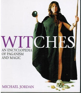 Witches 