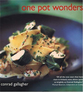 One Pot Wonders 