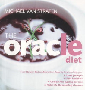 The ORACle Diet 