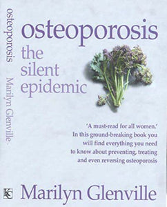 Osteoporosis 