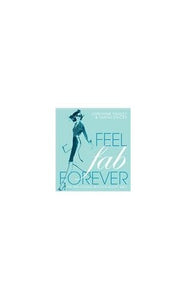 Feel Fab Forever 