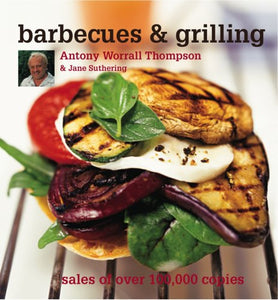 Barbecues and Grilling 