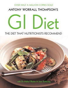 GI Diet 