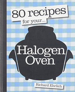 Love Your Halogen Oven 