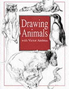 Drawing Animals 