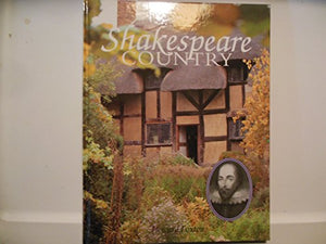 Shakespeare Country 