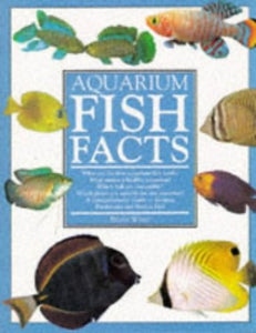 The Aquarium Fish Survival Manual 