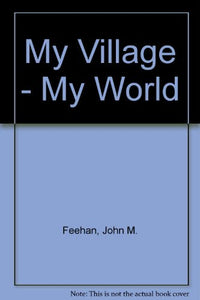 My Village - My World 