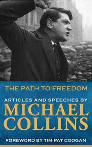 Path to Freedom 