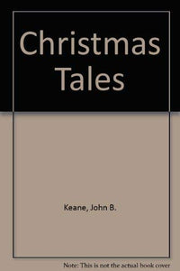 Christmas Tales 