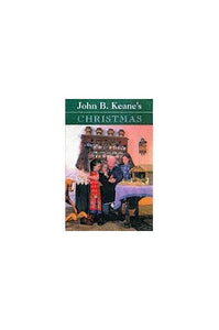 John B.Keane's Christmas 