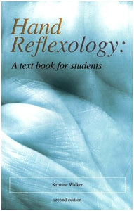 Hand Reflexology 