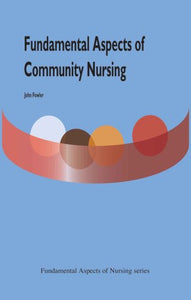 Fundamental Aspects of Community Nursing 