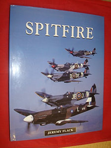 Spitfire 