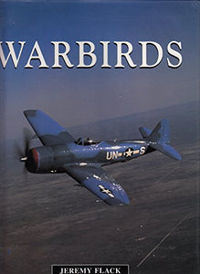 Warbirds 