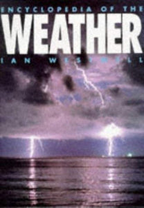 Encyclopedia of the Weather 